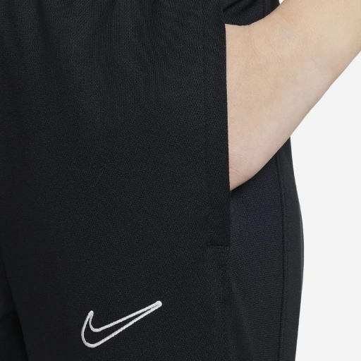 Picture of Trening Copii Nike Dri-Fit DX5480-010