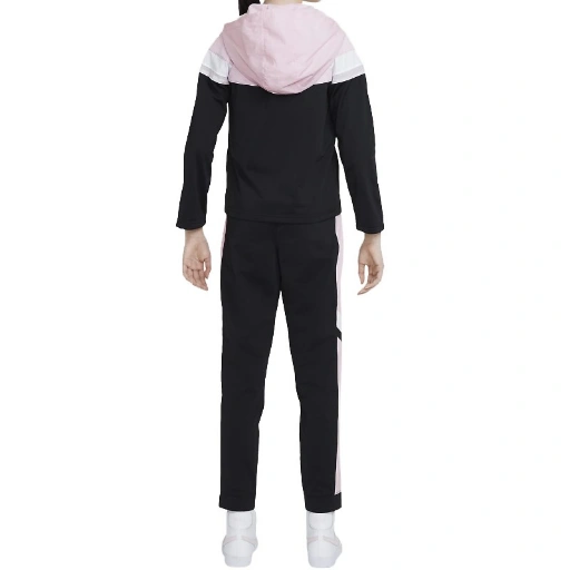 Picture of Trening Copii Nike Poly Fleece CU9202-013