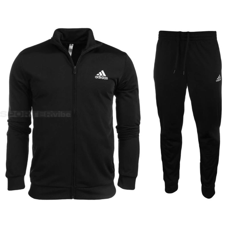 Picture of Trening Barbati Adidas Essentials GK9656