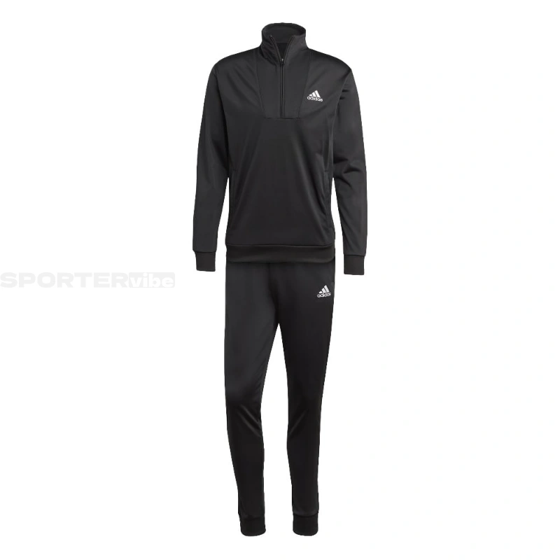 Picture of Trening Barbati Adidas Essentials IC6772