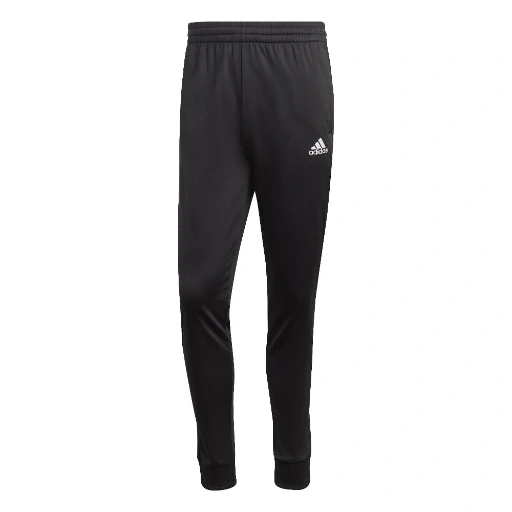 Picture of Trening Barbati Adidas Essentials IC6772