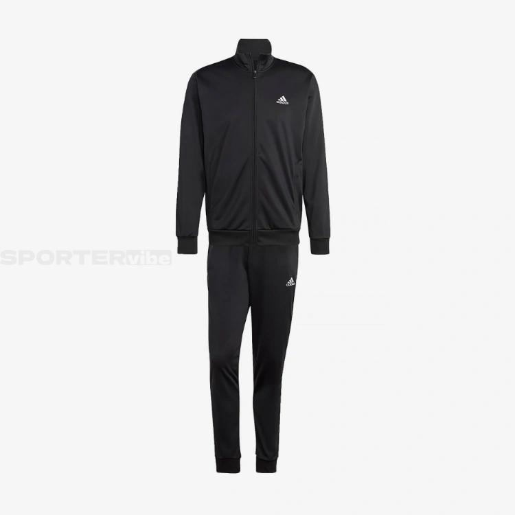 Picture of Trening Barbati Adidas Essentials IC6775