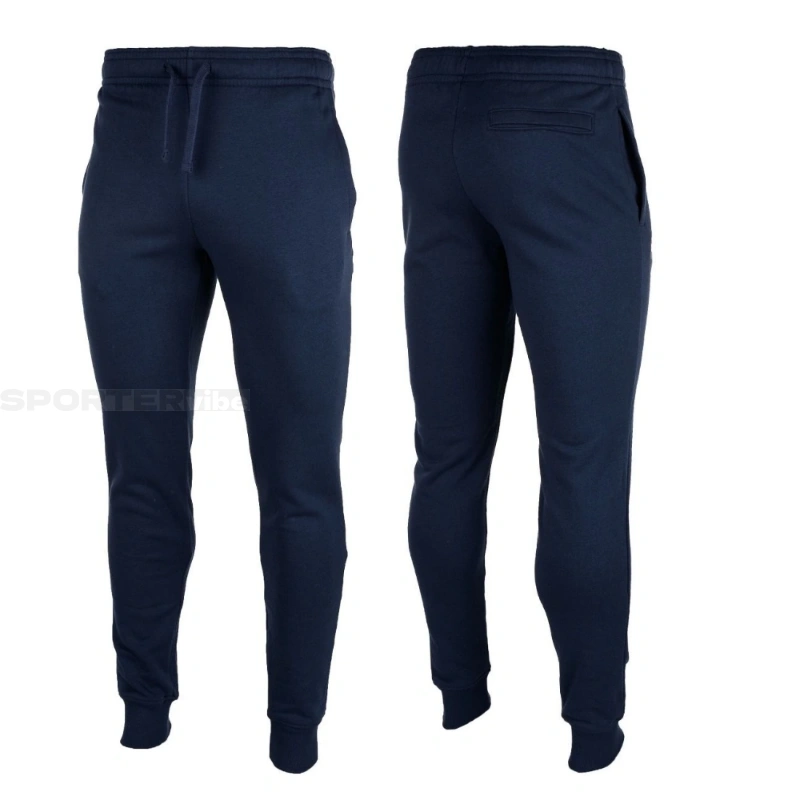 Picture of Pantaloni Trening Barbati Under Armour Rival Fleece 1357128-408