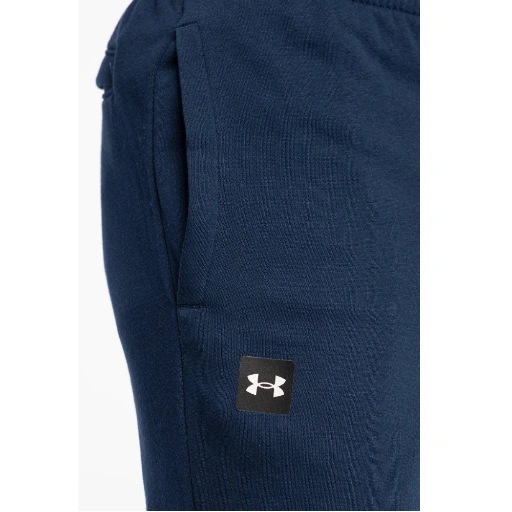 Picture of Pantaloni Trening Barbati Under Armour Rival Fleece 1357128-408