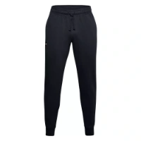 Picture of Pantaloni Trening Barbati Under Armour Rival Fleece 1357128-001