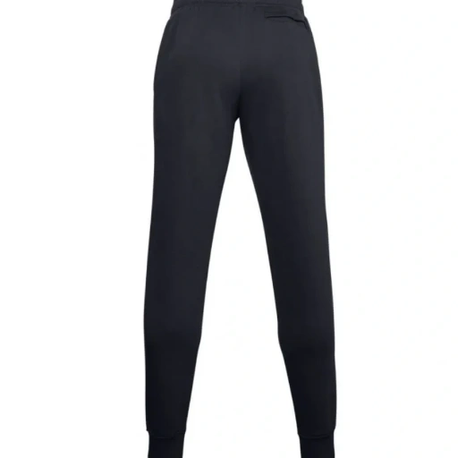 Picture of Pantaloni Trening Barbati Under Armour Rival Fleece 1357128-001