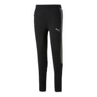 Picture of Pantaloni Trening Barbati Puma Evostripe 849917-01