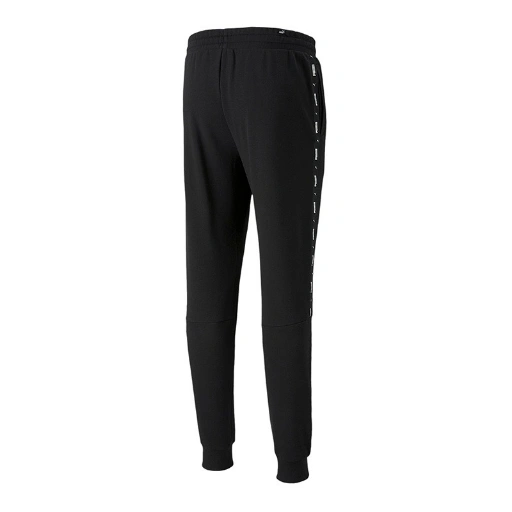 Picture of Pantaloni Trening Barbati Puma Essentials 847388-01