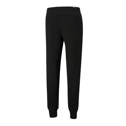 Picture of Pantaloni Trening Barbati Puma Essentials 586714-01