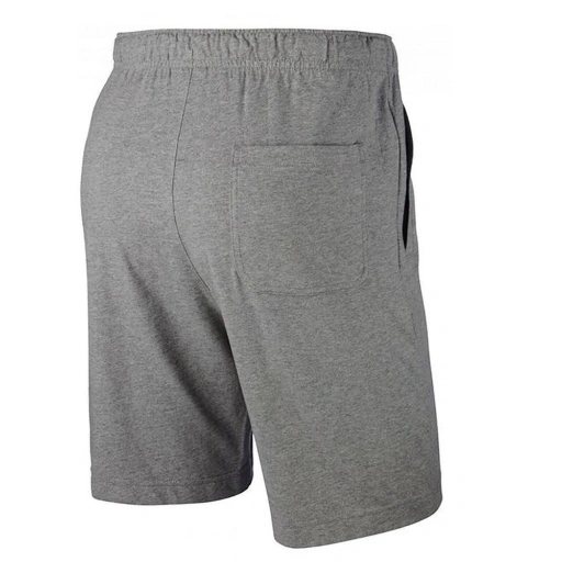 Picture of Pantaloni Scurti Barbati Nike Essentials BV2772-071