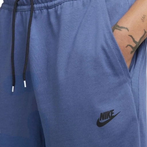 Picture of Pantaloni Scurti Barbati Nike Lightweight DM6589-410