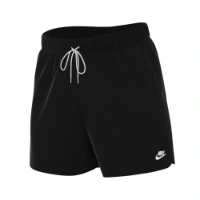 Picture of Pantaloni Scurti Barbati Nike Sport Essentials DM6829-010