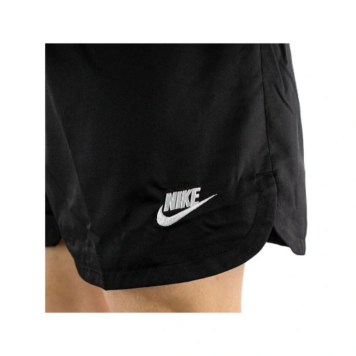 Picture of Pantaloni Scurti Barbati Nike Sport Essentials DM6829-010