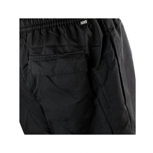 Picture of Pantaloni Scurti Barbati Nike Sport Essentials DM6829-010