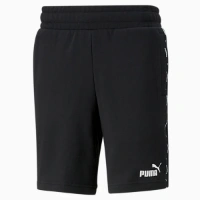 Picture of Pantaloni Scurti Barbati Puma Essentials Plus 847387-01