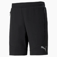 Picture of Pantaloni Scurti Barbati Puma Evostripe 847403-01