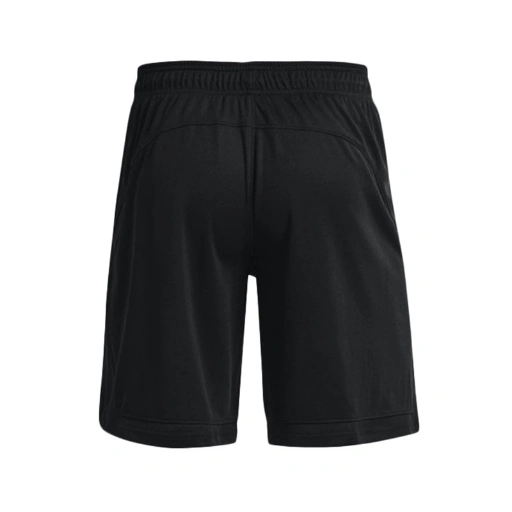 Picture of Pantaloni Scurti Barbati Under Armour Baseline 1370220-001