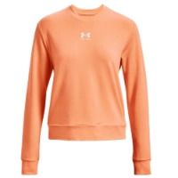 Picture of Bluza Femei Under Armour Rival Terry 1369856-868