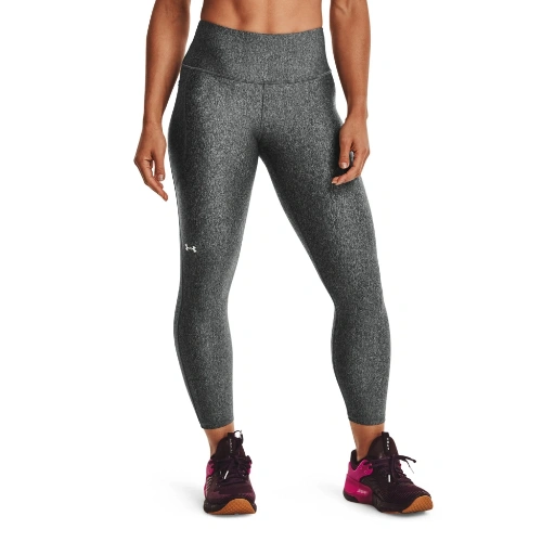 Picture of Colanti Femei Under Armour HeatGear 1365335-019