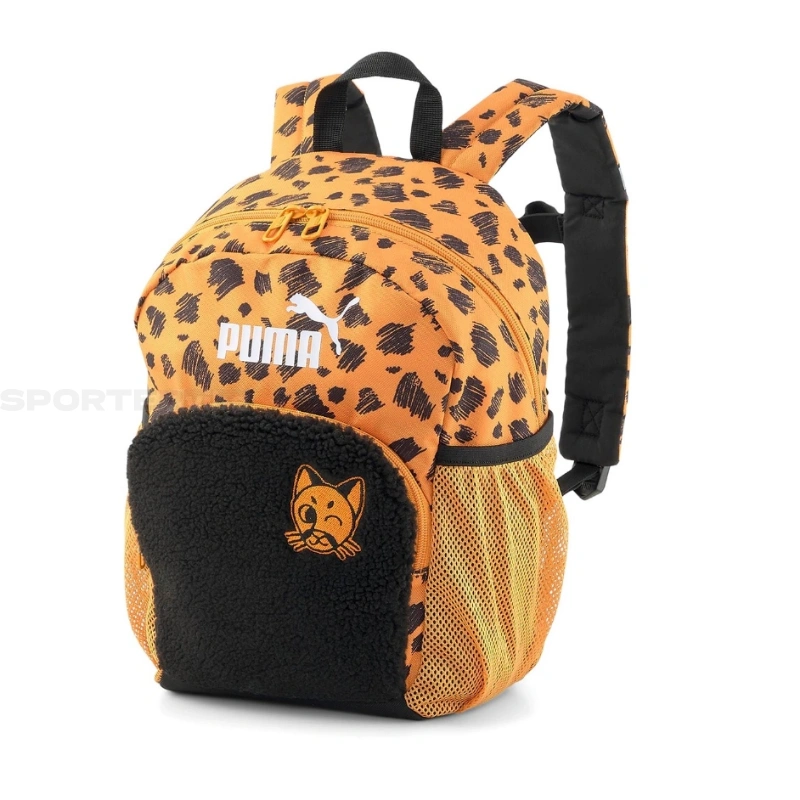 Picture of Rucsac Puma Mate 079503-01