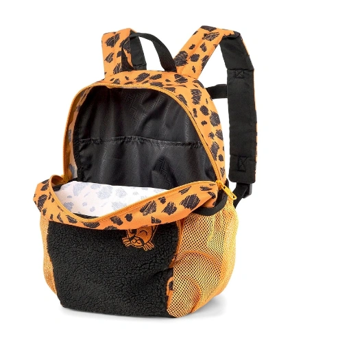 Picture of Rucsac Puma Mate 079503-01