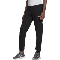 Picture of Pantaloni Trening Femei Adidas Essentials HD1704