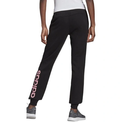 Picture of Pantaloni Trening Femei Adidas Essentials HD1704