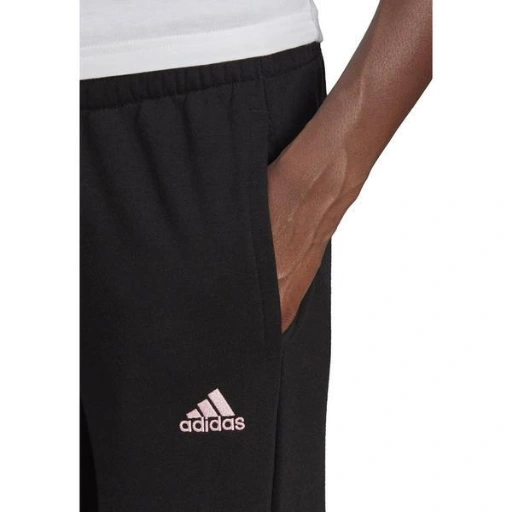 Picture of Pantaloni Trening Femei Adidas Essentials HD1704