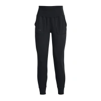 Picture of Pantaloni Trening Femei Under Armour Motion 1375077-001