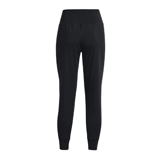 Picture of Pantaloni Trening Femei Under Armour Motion 1375077-001