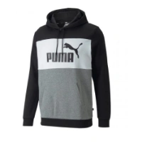 Picture of Hanorac Barbati Puma Essentials 848772-01