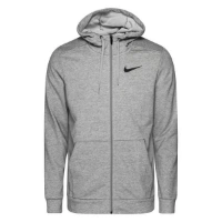 Picture of Hanorac Barbati Nike Dri-Fit CZ6376-063