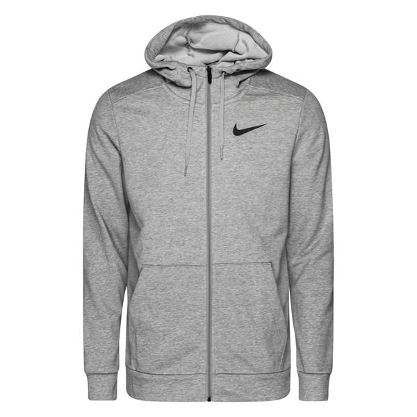 Picture of Hanorac Barbati Nike Dri-Fit CZ6376-063