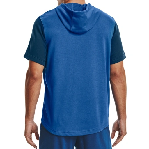 Picture of Tricou Barbati Under Armour Rival 1370398-474