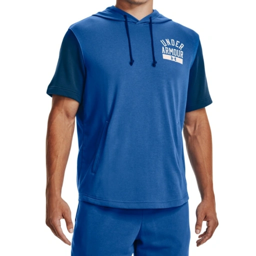 Picture of Tricou Barbati Under Armour Rival 1370398-474