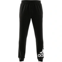 Picture of Pantaloni Trening Barbati Adidas Essentials GK8968