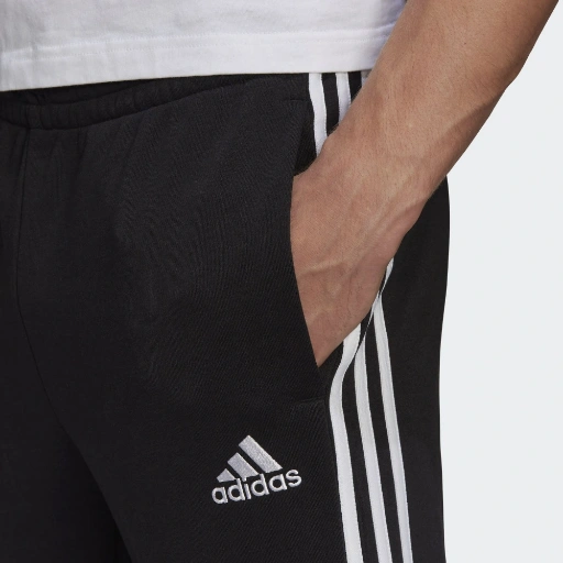 Picture of Pantaloni Trening Barbati Adidas Essentials GK8831