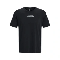 Picture of Tricou Barbati Under Armour Outline 1379109-001