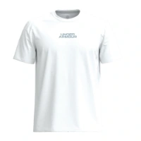 Picture of Tricou Barbati Under Armour Outline 1379109-100