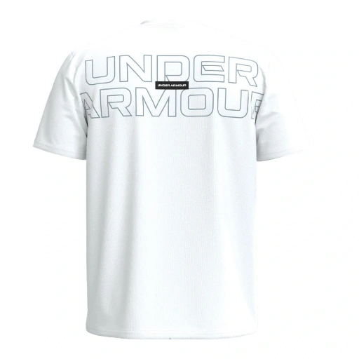 Picture of Tricou Barbati Under Armour Outline 1379109-100