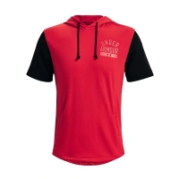 Picture of Tricou Barbati Under Armour Rival 1370398-600