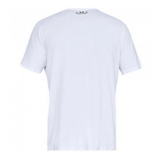 Picture of Tricou Barbati Under Armour Sportstyle 1326799-100