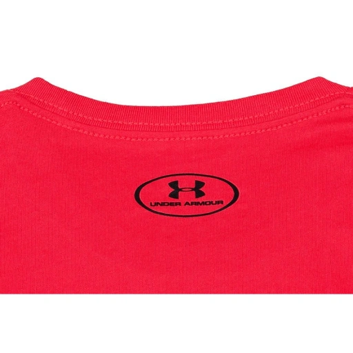 Picture of Tricou Barbati Under Armour Sportstyle 1326799-600