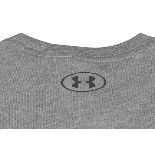 Picture of Tricou Barbati Under Armour Sportstyle 1329590-036