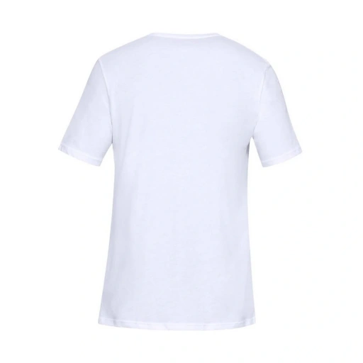 Picture of Tricou Barbati Under Armour Sportstyle 1329590-100