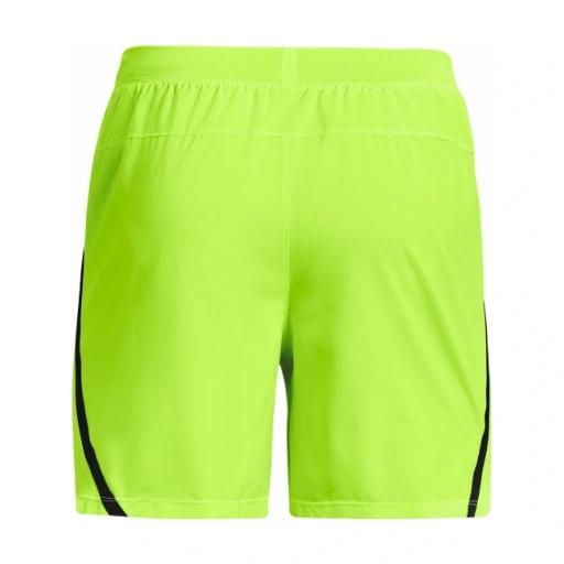 Picture of Pantaloni Scurti Barbati Under Armour Launch 1361492-369