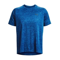 Picture of Tricou Barbati Under Armour Tech 1326413-471