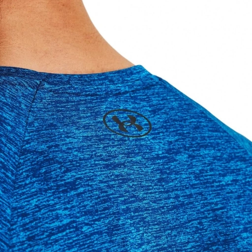 Picture of Tricou Barbati Under Armour Tech 1326413-471