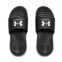 Picture of Slapi Femei Under Armour Fixed Slide 3023772-004