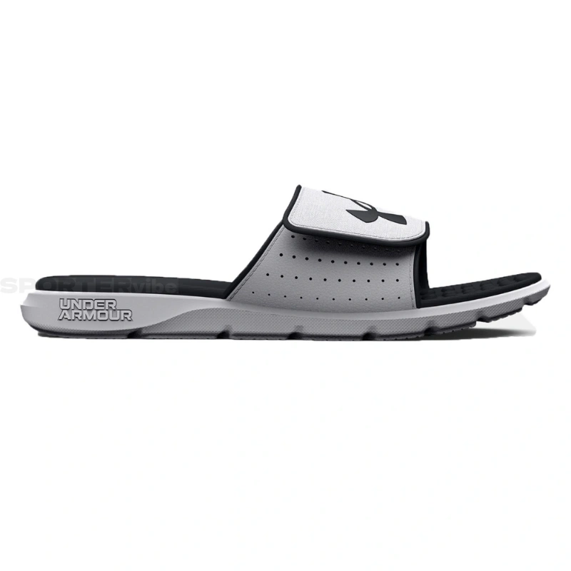 Picture of Slapi Barbati Under Armour 3026023-100